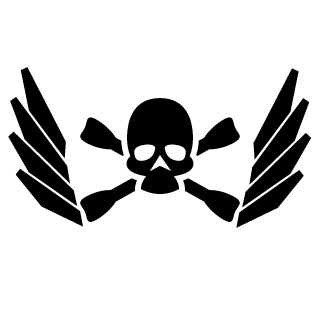 Mitos315's emblem