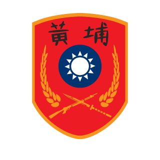 ying0623's emblem