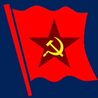 SamaeruGraf's emblem