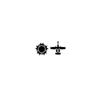 JOONGE's emblem