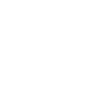 Outsider-Feng's emblem