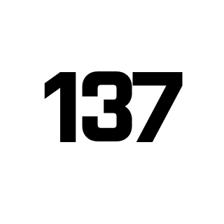 hellion137's emblem