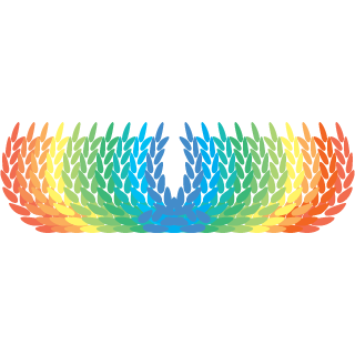 kolichan1's emblem