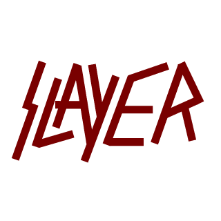 Sawek199's emblem
