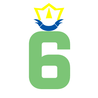 LasagneAlPesto's emblem