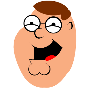ITA-Gamer97's emblem