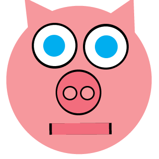 kspawnn's emblem