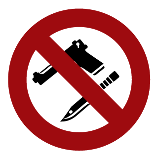 nononoooon's emblem