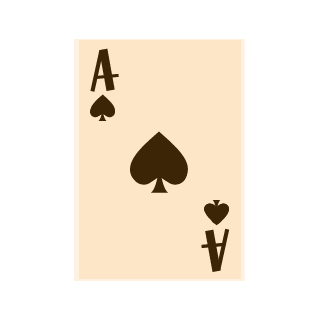 bambey0's emblem