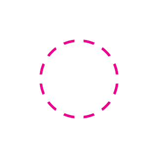 wintekowa's emblem