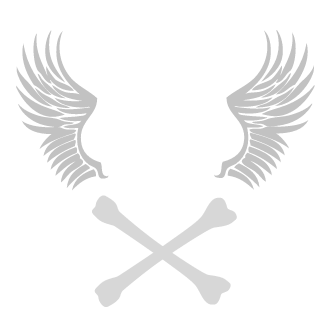 2Myxamor2's emblem