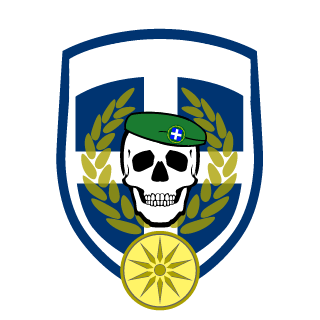 RayReddington23's emblem