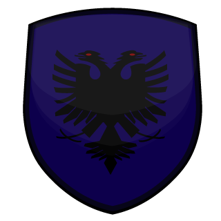 FFM CLAN's emblem