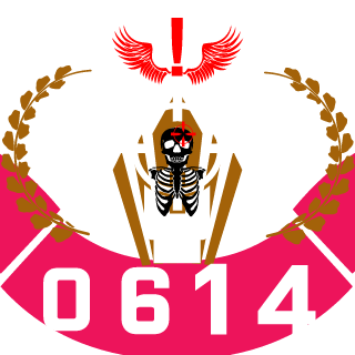 --Hyperi0n_Nz--'s emblem