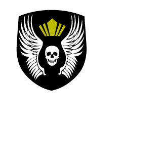 21Well21's emblem