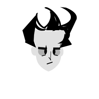 Sabas27's emblem