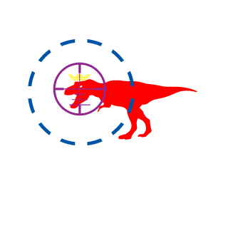 RQO-ELO's emblem