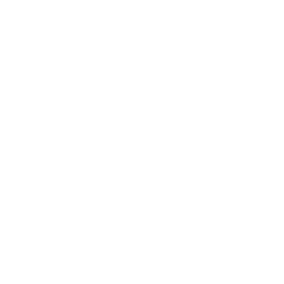 fire8killer's emblem