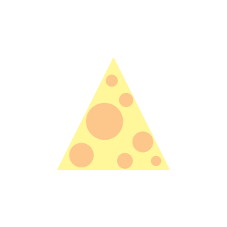 Le Cheese Connoisseurs's emblem