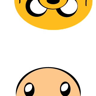 HerbanLove's emblem