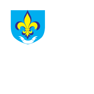 --Slipshot--Med's emblem