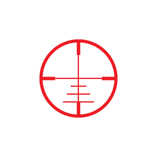 Mactravis's emblem