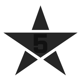 ooOnGames's emblem