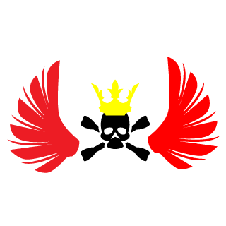 Sienqqq's emblem