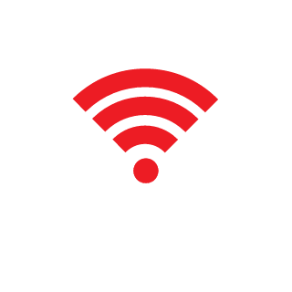 vRESTi's emblem