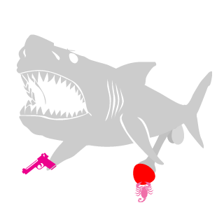 Xavante_EA's emblem