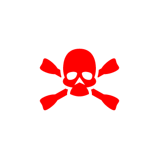 lTheMerovingianl's emblem
