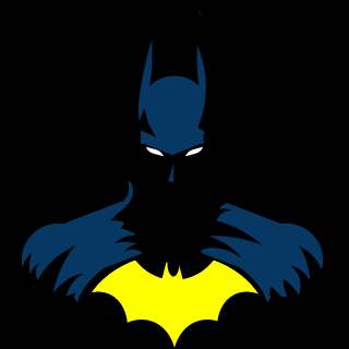 -bZ-Killswi7chST's emblem