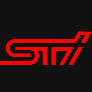 F Bomb1979's emblem