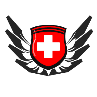 Noah4310's emblem