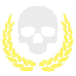 Supreme_Catch-22's emblem