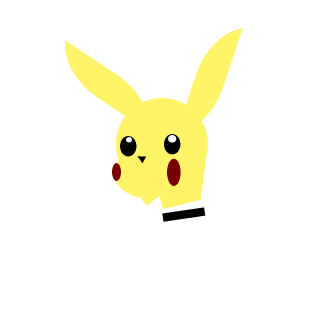 noahbitton's emblem