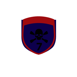 RULAXX_YT's emblem
