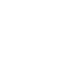 llirik_creates's emblem