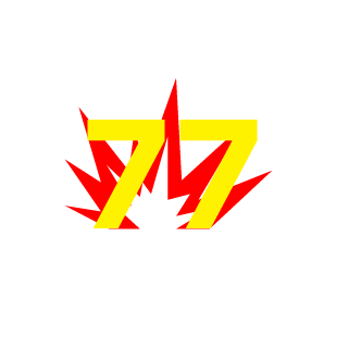 Fogl's emblem