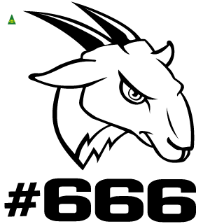 Cpt_SugOnDeez's emblem