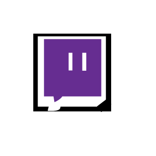 KellpTV's emblem