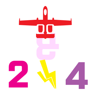 CSEK_garichak's emblem