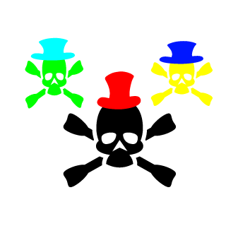 DarkKnigh7895123's emblem
