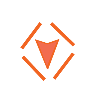 JimboWoyevodsk's emblem