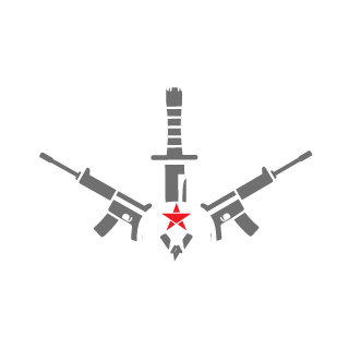 CoroninhaxX's emblem
