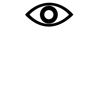 Bruce_Allmighty5's emblem