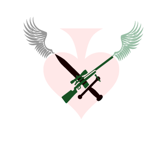 bettublue's emblem