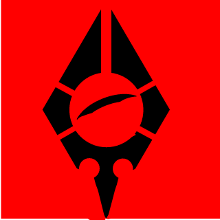 Milktoast770's emblem