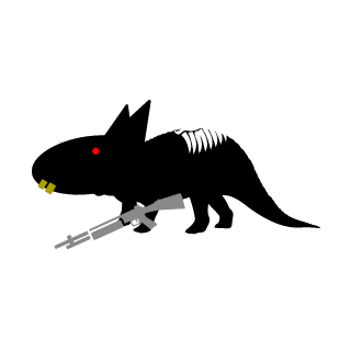 NewPerspective1's emblem