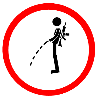 AspectAndy's emblem